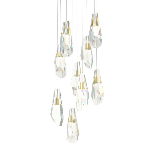 Hubbardton Forge-131101-SKT-LONG-86-CR|MAIN