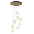 Ume Pendant by Hubbardton Forge