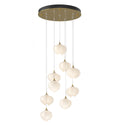 Ume Pendant by Hubbardton Forge