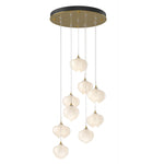 Hubbardton Forge-131103-SKT-STND-86-FD0710|MAIN