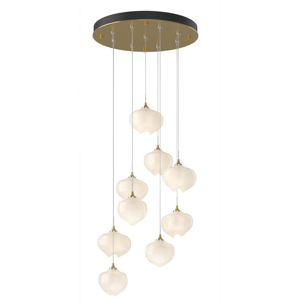 Ume Pendant by Hubbardton Forge