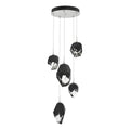 Chrysalis Pendant by Hubbardton Forge