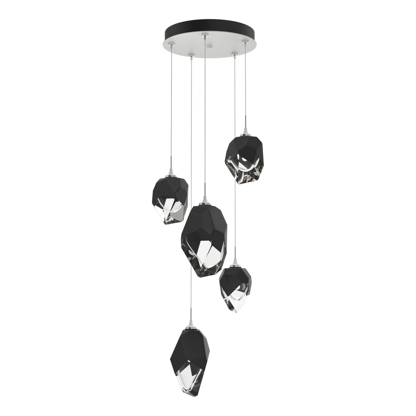 Hubbardton Forge-131139-SKT-STND-02-BP0756|MAIN