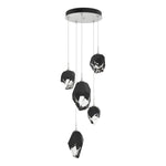 Hubbardton Forge-131139-SKT-STND-02-BP0756|MAIN