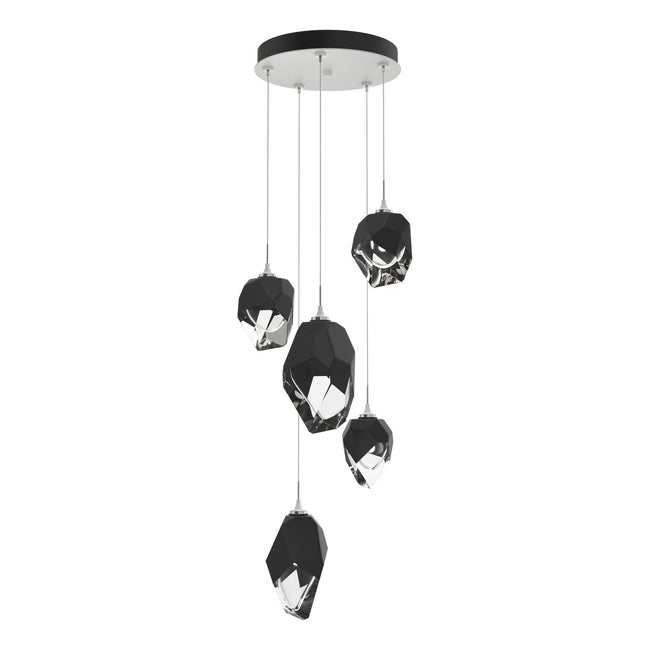 Hubbardton Forge-131139-SKT-STND-02-BP0756|MAIN
