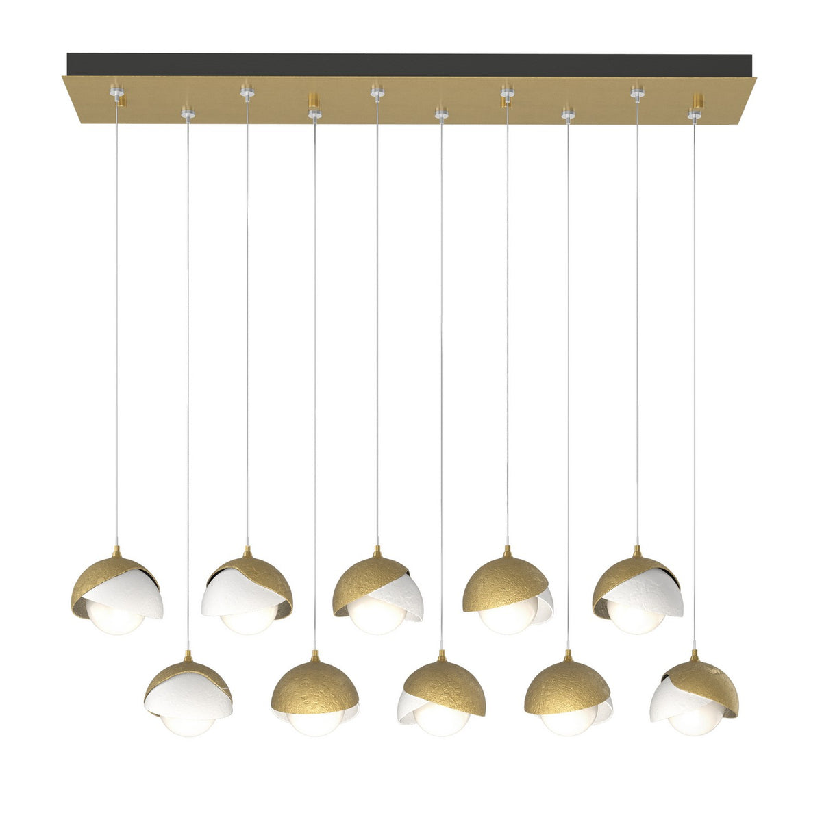 Hubbardton Forge-131205-SKT-STND-86-02-GG0711|MAIN
