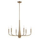 Deela Chandelier by Kichler