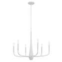 Deela Chandelier by Kichler