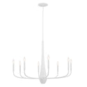 Deela Chandelier by Kichler