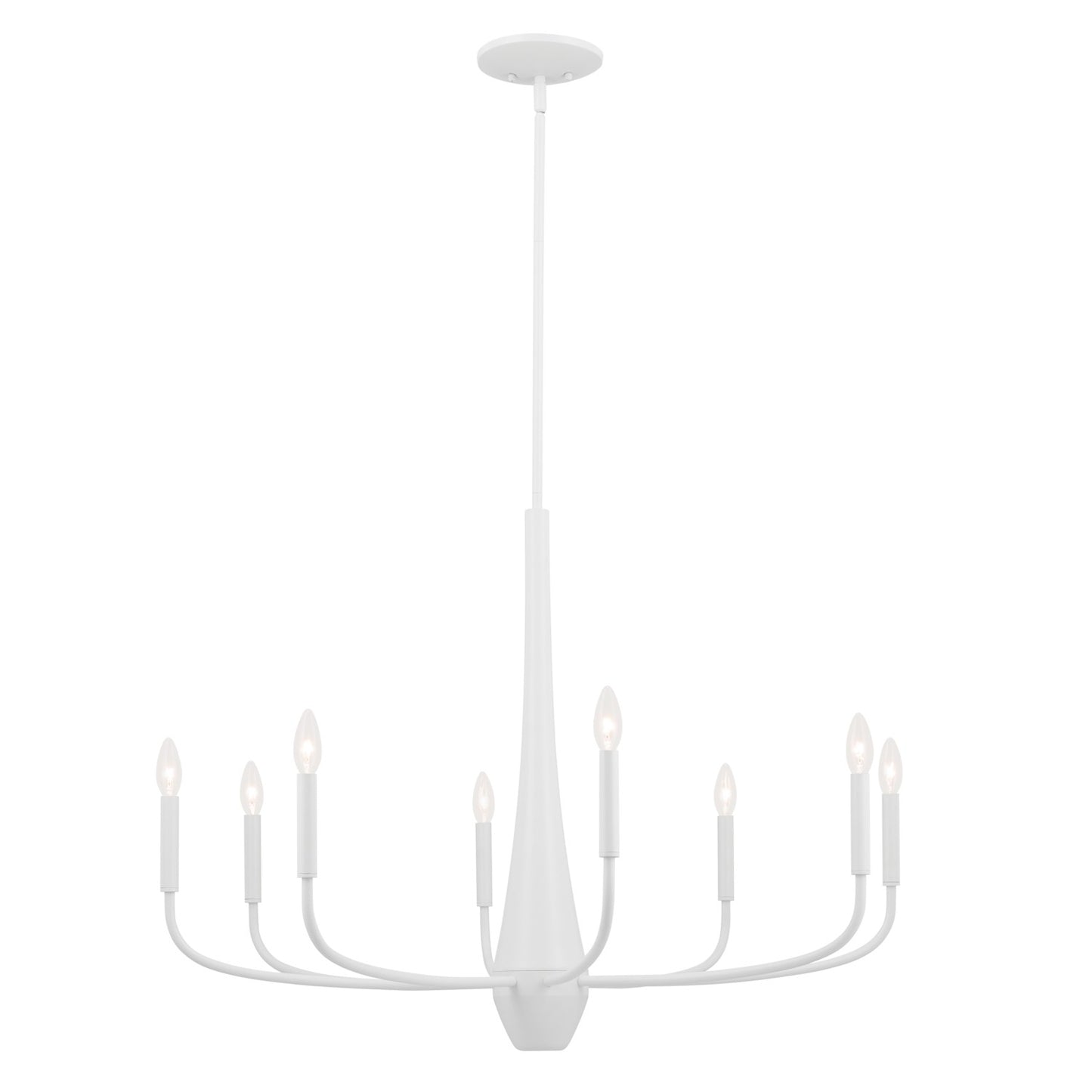 Kichler-52526WH|MAIN