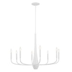 Kichler-52526WH|MAIN