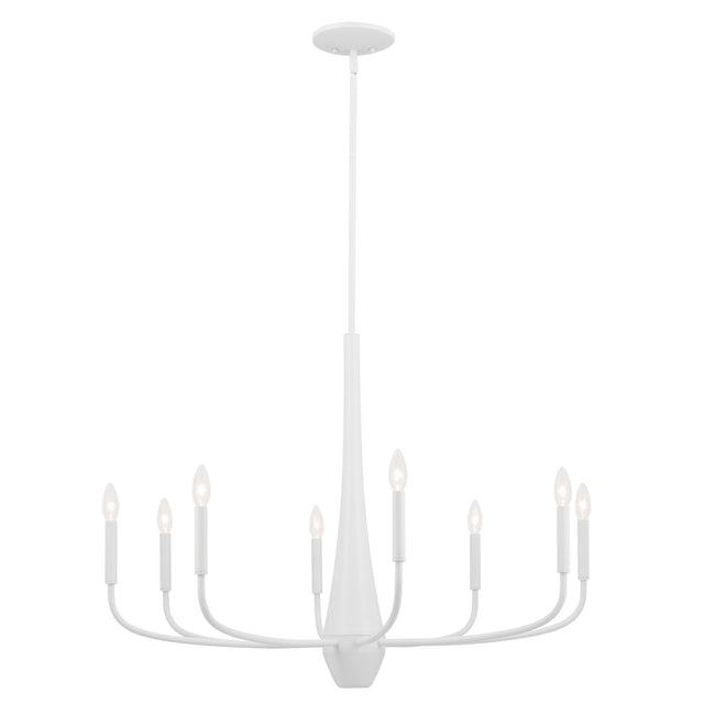 Kichler-52526WH|MAIN