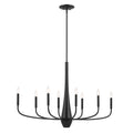 Deela Chandelier by Kichler