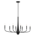 Deela Chandelier by Kichler