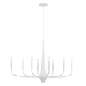 Deela Chandelier by Kichler