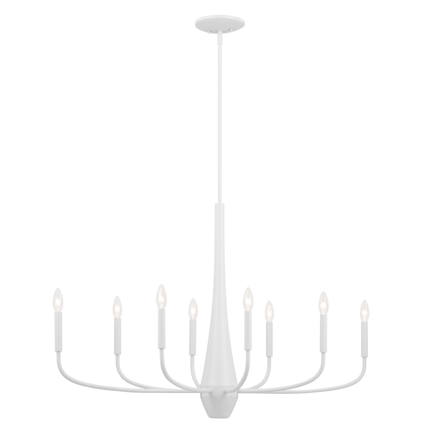 Kichler-52528WH|MAIN