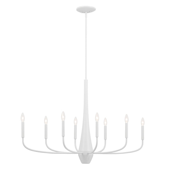 Kichler-52528WH|MAIN