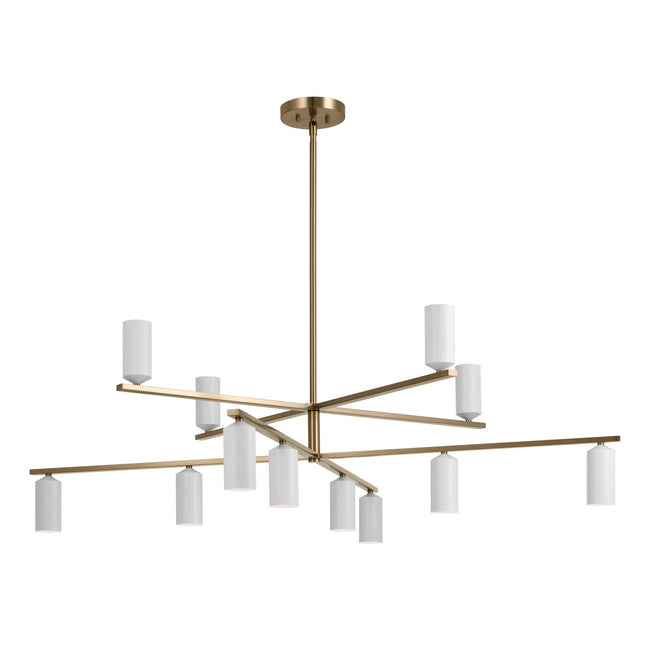 Kichler-52533CPZWH|MAIN