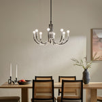 Kichler-52550PN|ALT|1