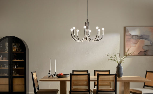 Kichler-52550PN|ALT|2