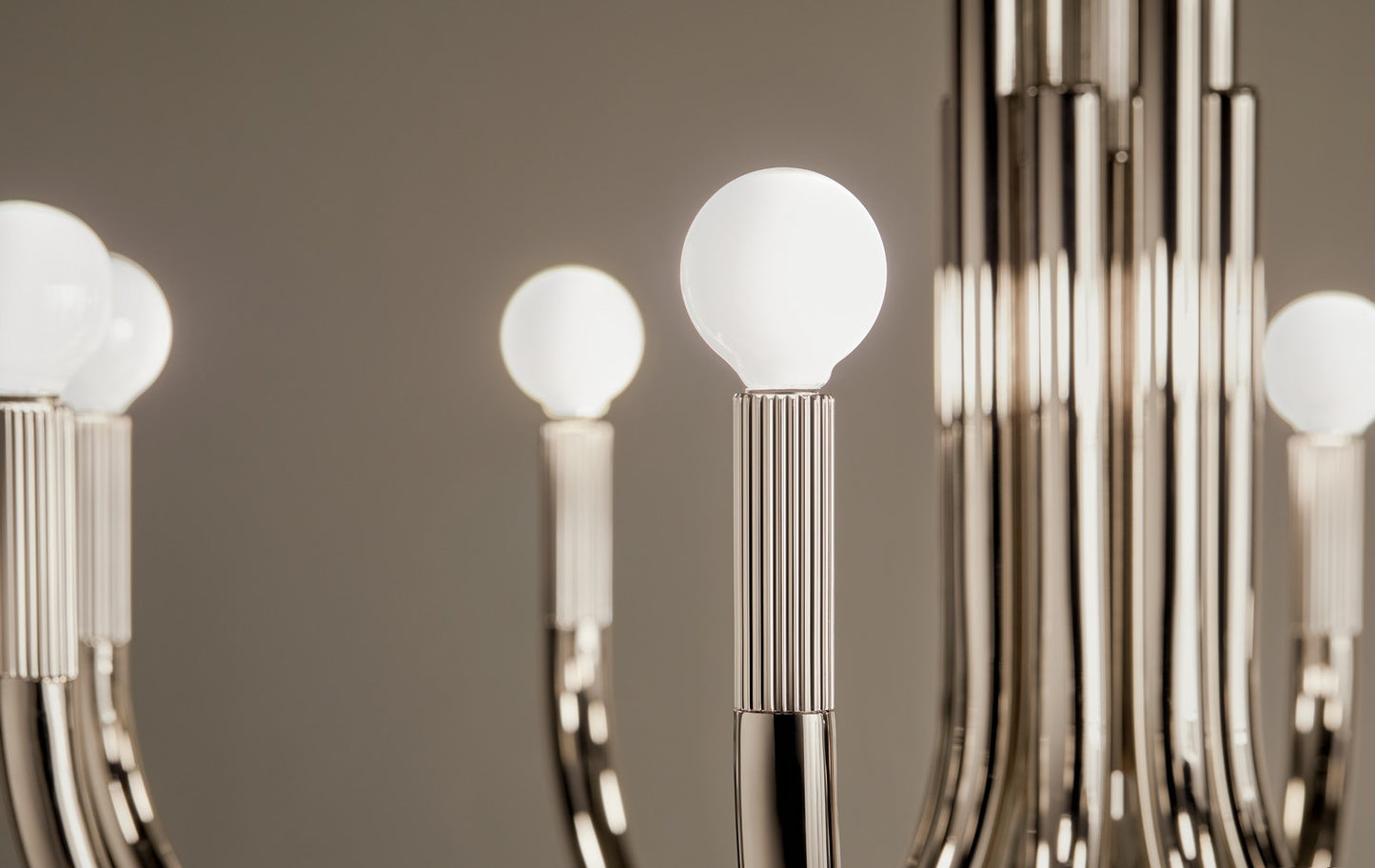 Kichler-52550PN|ALT|3