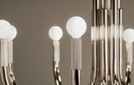 Kichler-52550PN|ALT|3