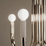 Kichler-52550PN|ALT|4