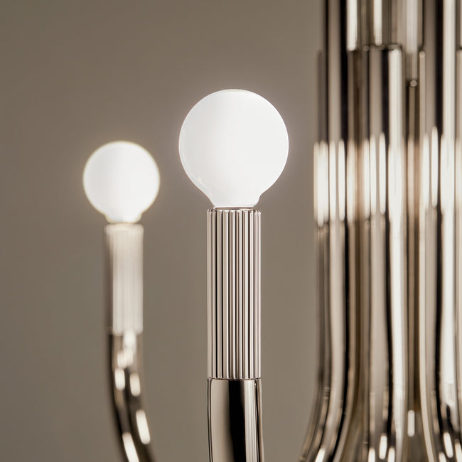 Kichler-52550PN|ALT|4