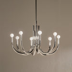 Kichler-52550PN|ALT|5