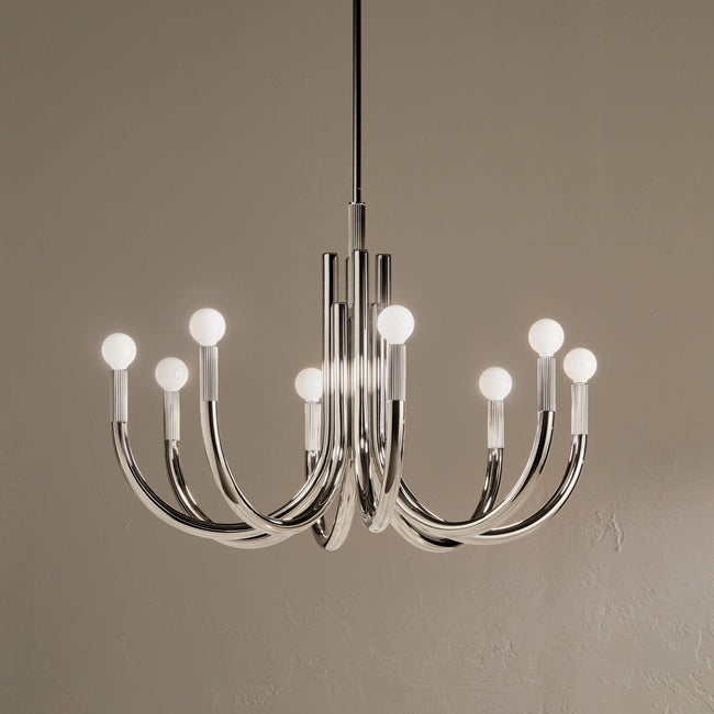 Kichler-52550PN|ALT|5