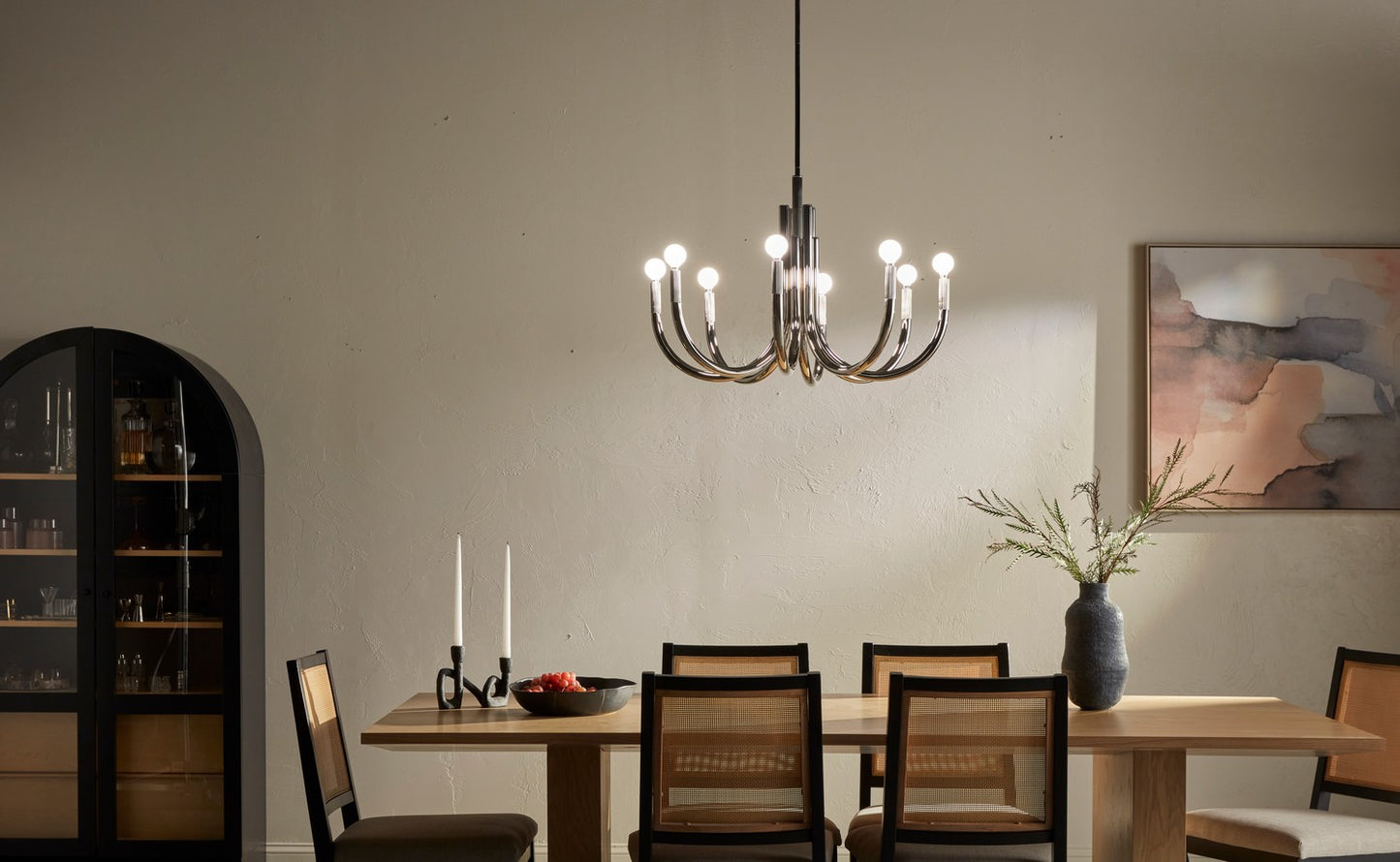 Kichler-52550PN|ALT|1