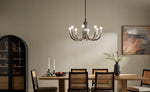 Kichler-52550PN|ALT|1