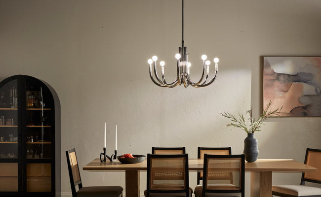 Kichler-52550PN|ALT|1