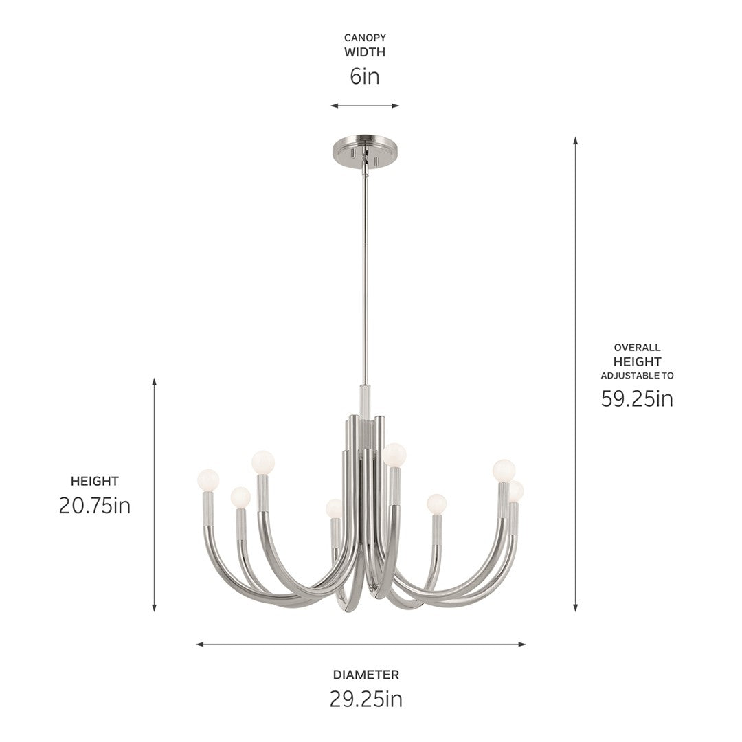 Kichler-52550PN|ALT|7
