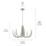 Kichler-52550PN|ALT|7