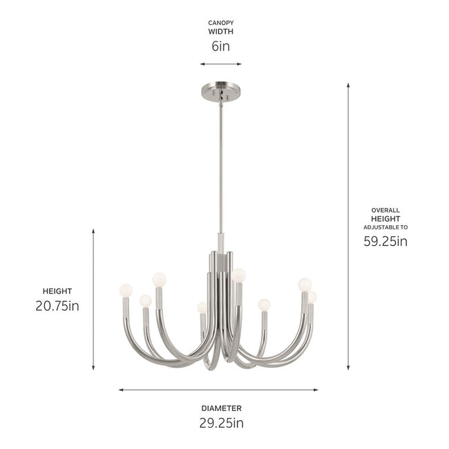 Kichler-52550PN|ALT|7