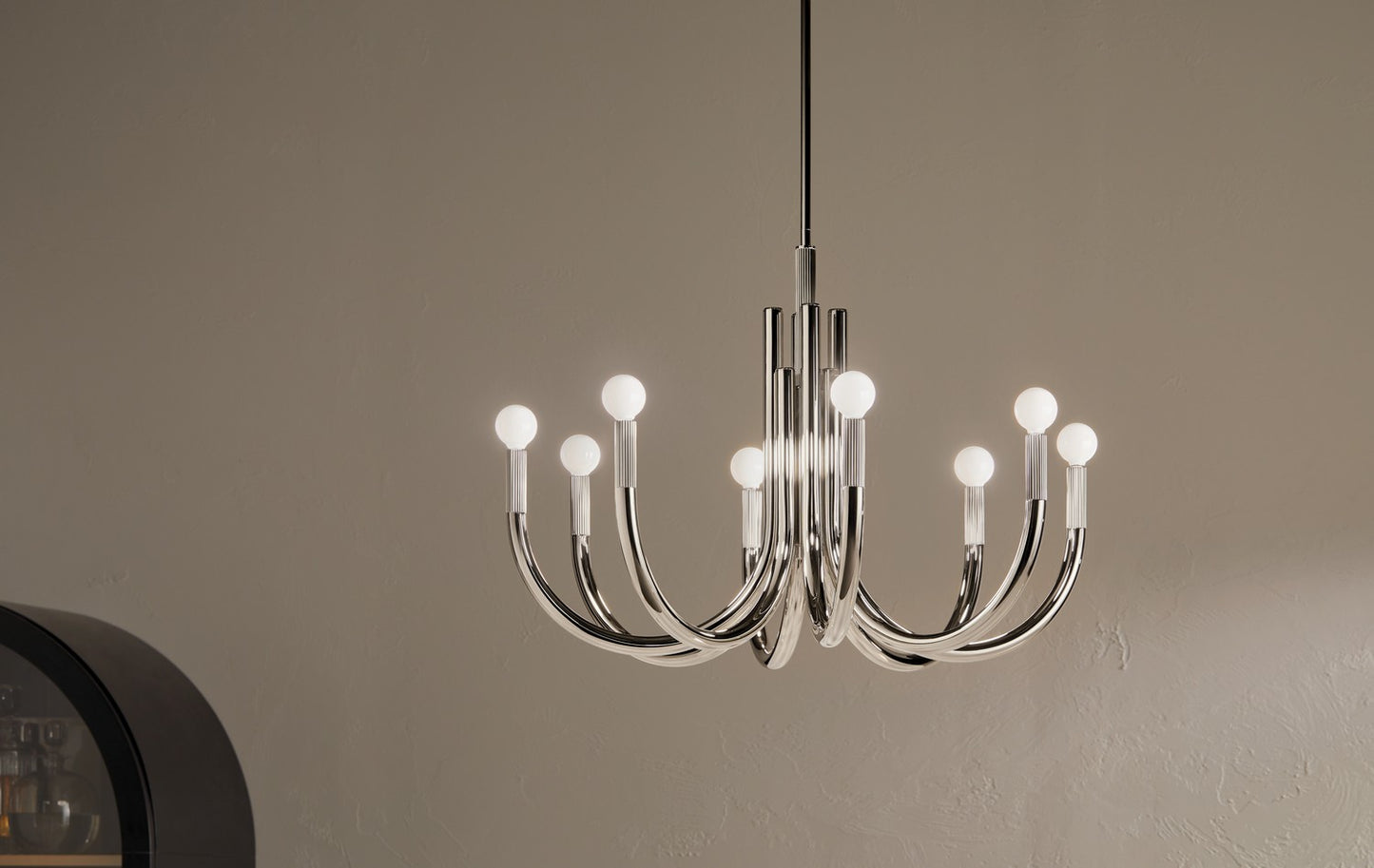 Kichler-52550PN|ALT|2