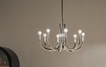 Kichler-52550PN|ALT|2