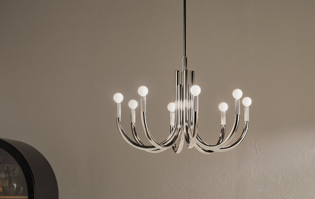 Kichler-52550PN|ALT|2