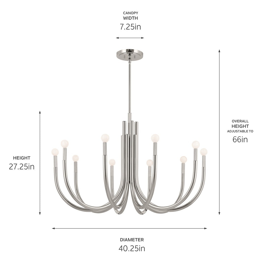 Kichler-52551PN|ALT|1