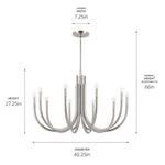 Kichler-52551PN|ALT|1