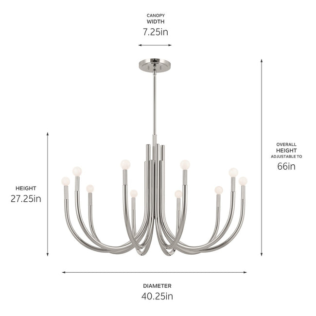 Kichler-52551PN|ALT|1