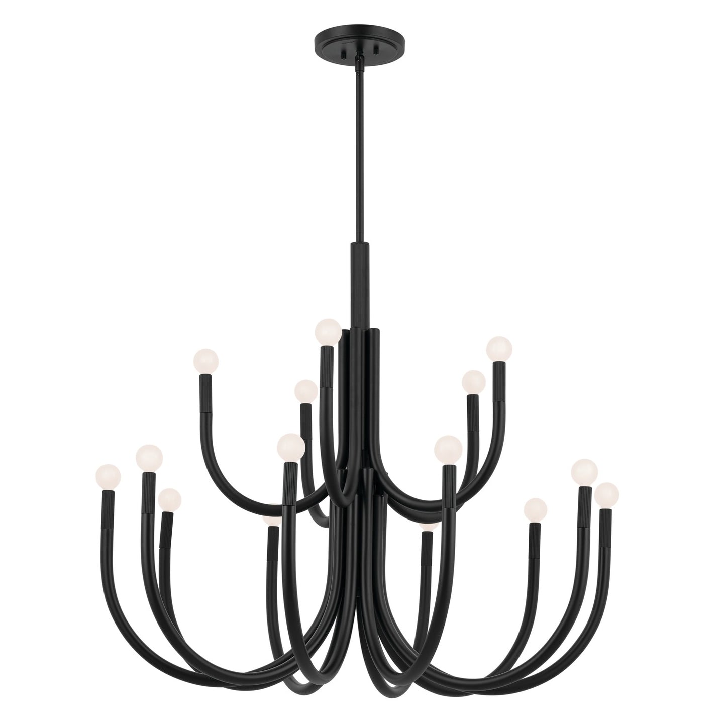 Kichler-52552BK|MAIN