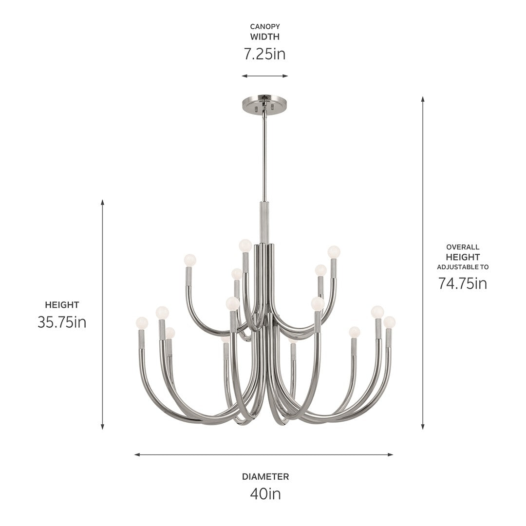 Kichler-52552PN|ALT|1