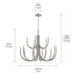 Kichler-52552PN|ALT|1