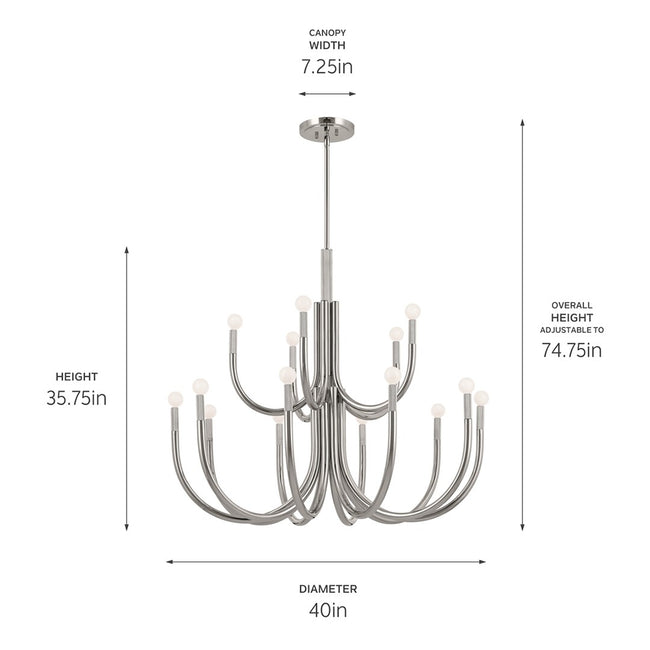 Kichler-52552PN|ALT|1