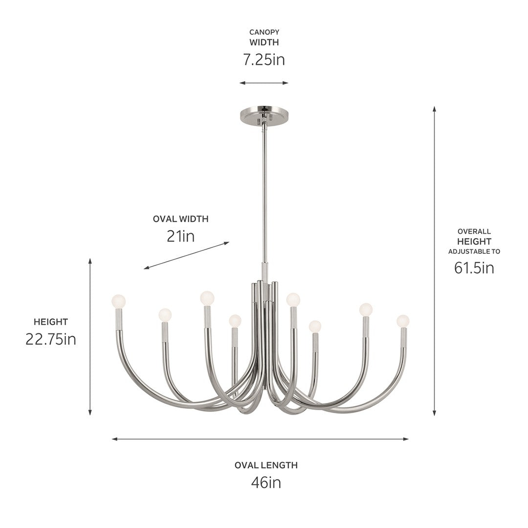 Kichler-52553PN|ALT|1