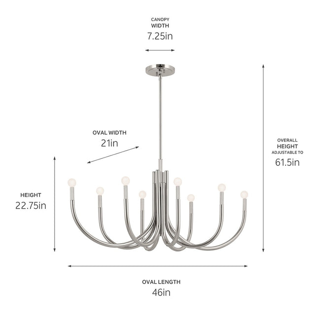 Kichler-52553PN|ALT|1