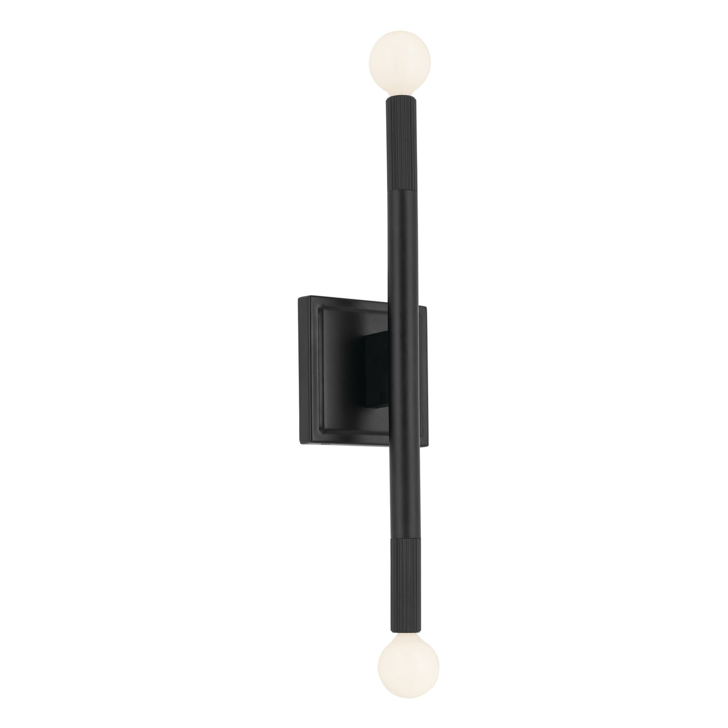 Kichler-52556BK|MAIN