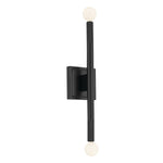 Kichler-52556BK|MAIN